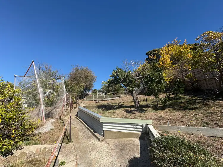 Fifth view of Homely house listing, 15A Clementina Street, Newstead TAS 7250