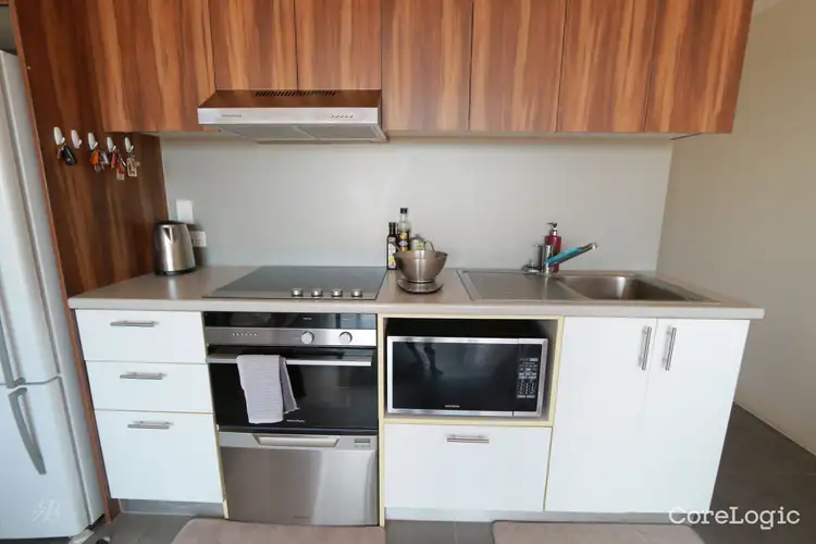 Third view of Homely unit listing, 6/9 First Avenue, Onslow WA 6710