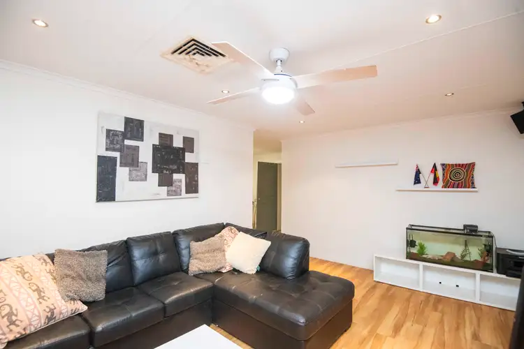 Third view of Homely house listing, 1193 Pindari Place, Tom Price WA 6751