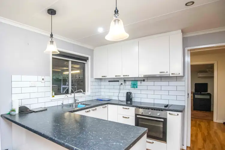 Sixth view of Homely house listing, 1193 Pindari Place, Tom Price WA 6751