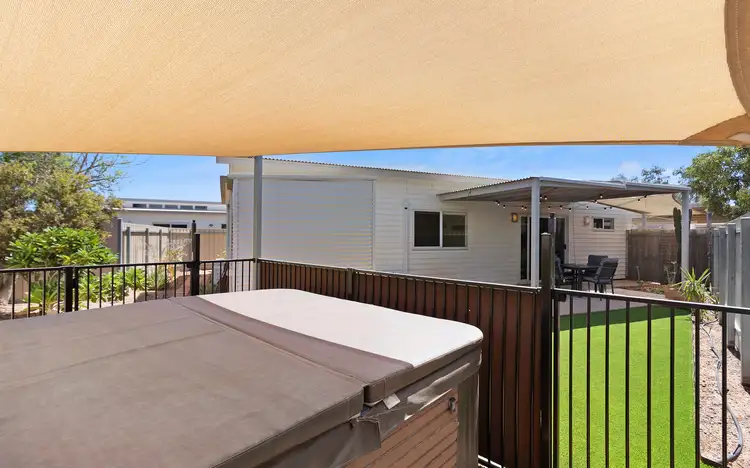 15/28 Padbury Way, Bulgarra WA 6714