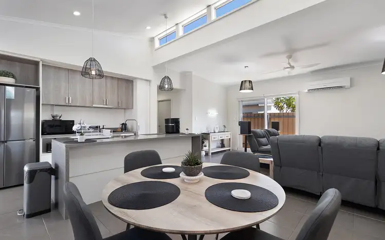 Third view of Homely house listing, 15/28 Padbury Way, Bulgarra WA 6714