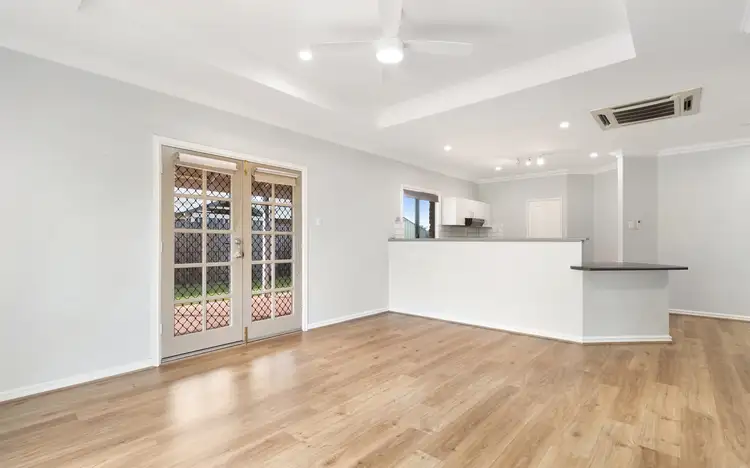 Third view of Homely house listing, 82 Radley Drive, Baynton WA 6714