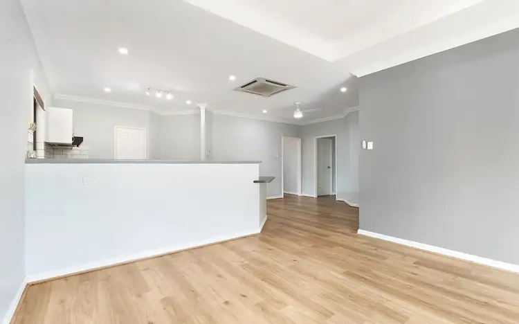 Fourth view of Homely house listing, 82 Radley Drive, Baynton WA 6714