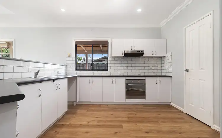 Sixth view of Homely house listing, 82 Radley Drive, Baynton WA 6714