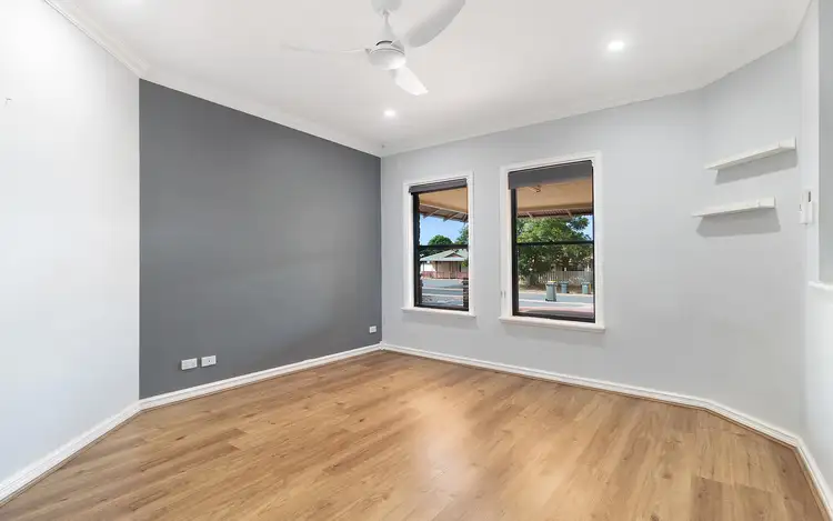 Seventh view of Homely house listing, 82 Radley Drive, Baynton WA 6714