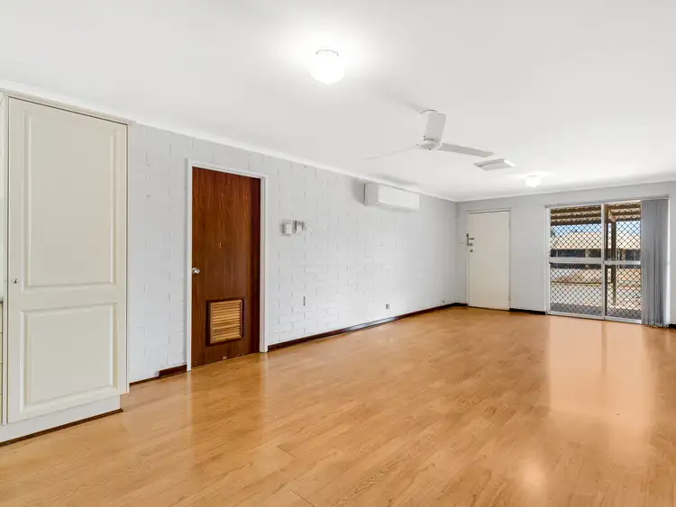 Third view of Homely house listing, 10A Datson Close, Millars Well WA 6714