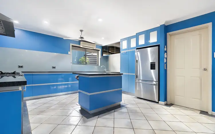 5B Goodwyn Close, Millars Well WA 6714