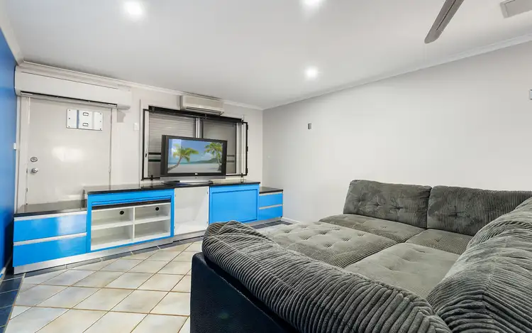 Third view of Homely semi-detached listing, 5B Goodwyn Close, Millars Well WA 6714