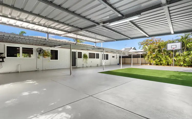 Fifth view of Homely house listing, 38 Walcott Way, Bulgarra WA 6714