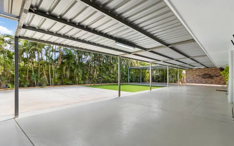Sixth view of Homely house listing, 38 Walcott Way, Bulgarra WA 6714