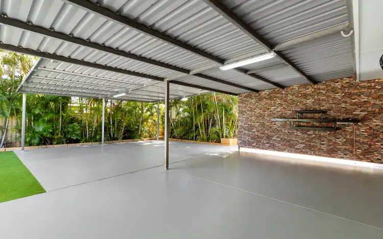 Seventh view of Homely house listing, 38 Walcott Way, Bulgarra WA 6714