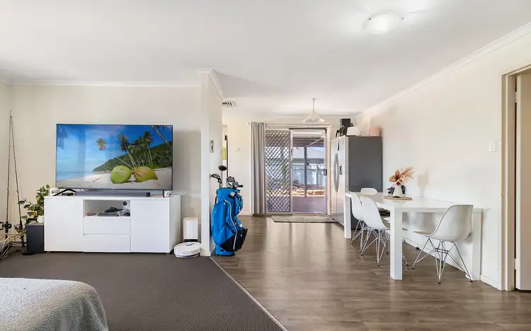 29B Truslove Way, Pegs Creek WA 6714