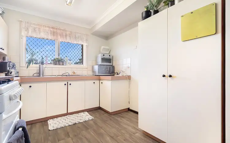 Fifth view of Homely house listing, 29B Truslove Way, Pegs Creek WA 6714