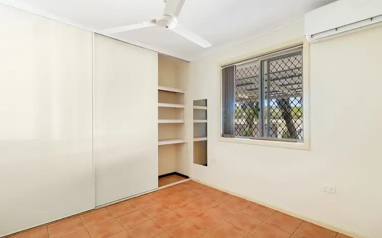 Sixth view of Homely house listing, 13A Strickland Drive, Millars Well WA 6714