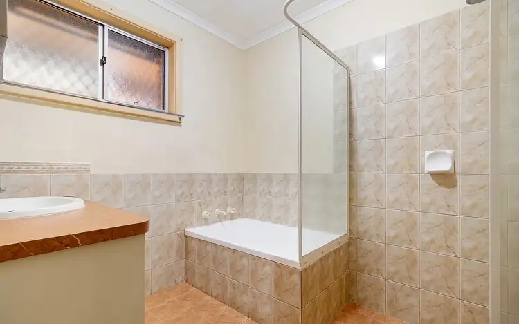 Seventh view of Homely house listing, 13A Strickland Drive, Millars Well WA 6714