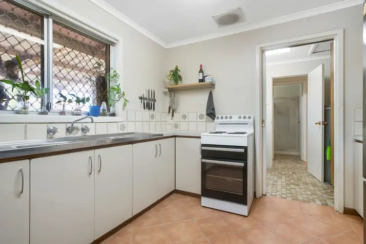 Seventh view of Homely house listing, 1 Mears Court, Millars Well WA 6714