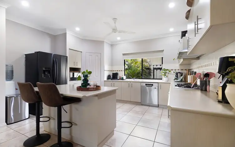 Fifth view of Homely house listing, 12 Rothschild Loop, Baynton WA 6714