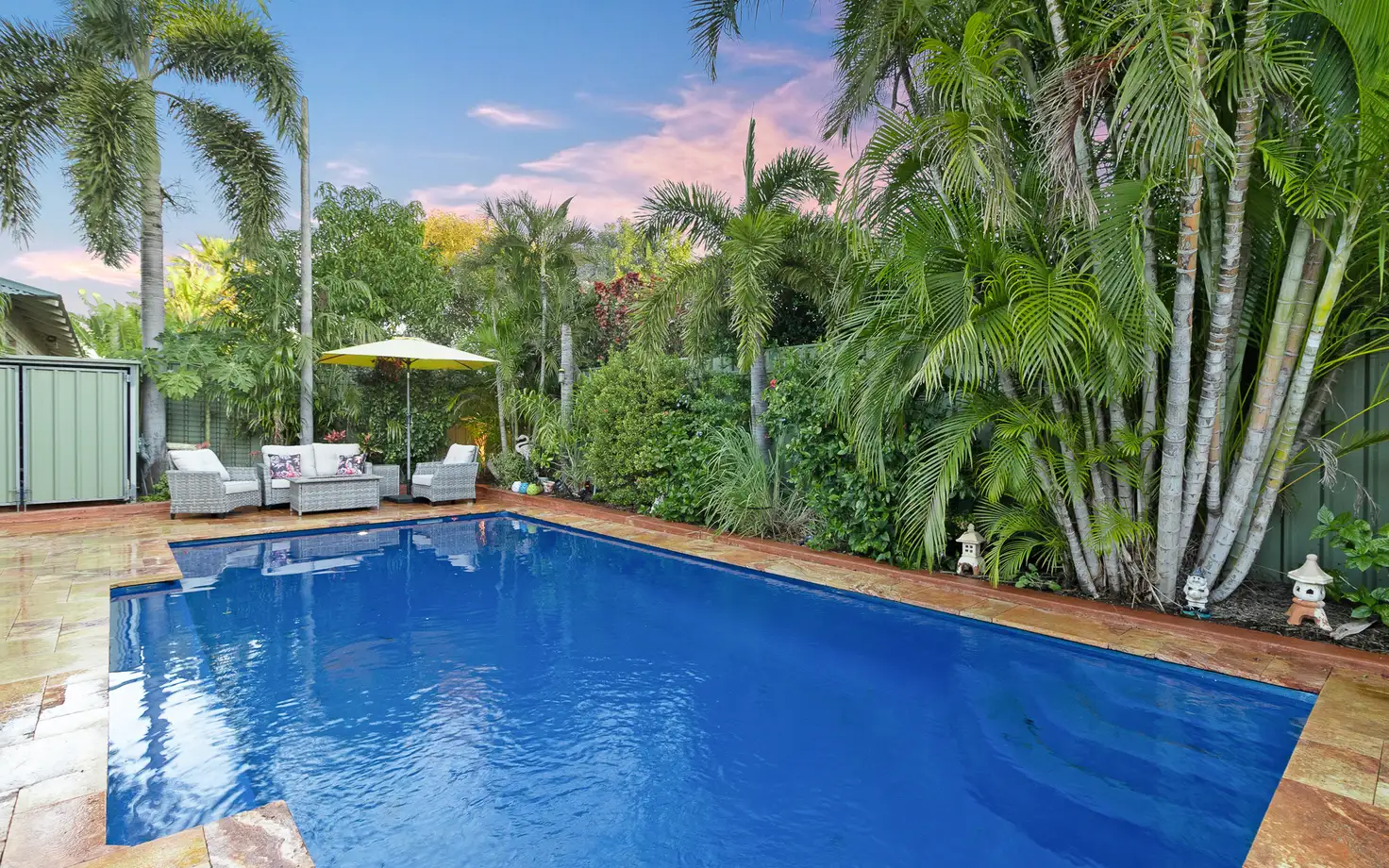 Main view of Homely house listing, 88 Radley Drive, Baynton WA 6714