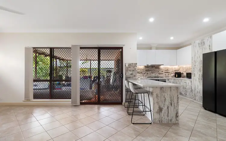 Third view of Homely house listing, 88 Radley Drive, Baynton WA 6714