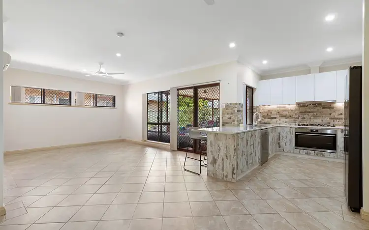 Fourth view of Homely house listing, 88 Radley Drive, Baynton WA 6714