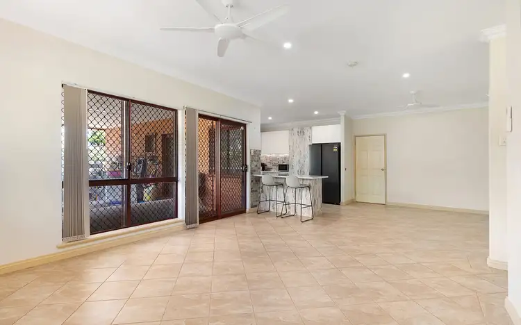 Fifth view of Homely house listing, 88 Radley Drive, Baynton WA 6714