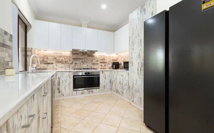 Sixth view of Homely house listing, 88 Radley Drive, Baynton WA 6714