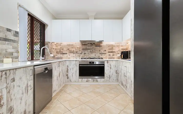 Seventh view of Homely house listing, 88 Radley Drive, Baynton WA 6714