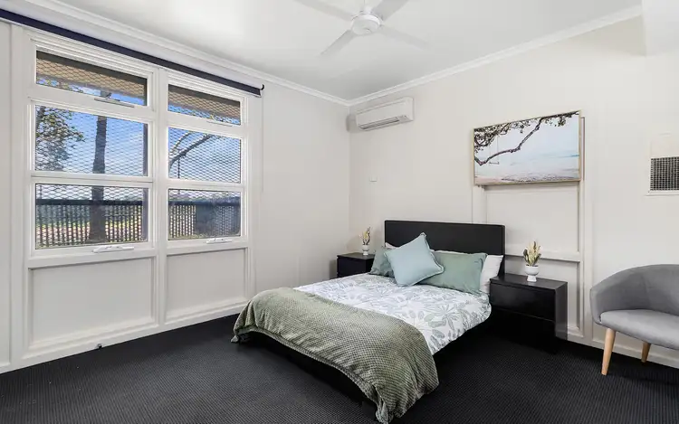 Seventh view of Homely house listing, 15 Spencer Street, Wickham WA 6720