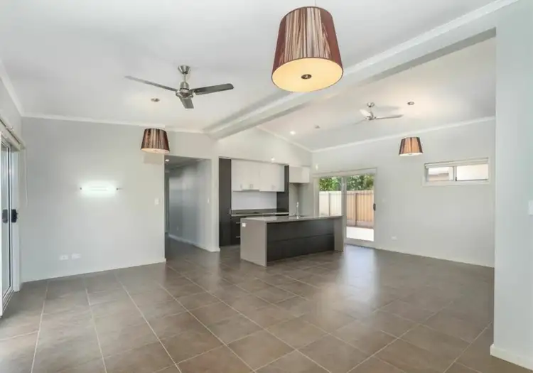 Main view of Homely house listing, 21/28 Padbury Way, Bulgarra WA 6714