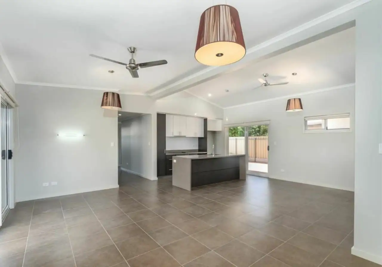 Main view of Homely house listing, 21/28 Padbury Way, Bulgarra WA 6714