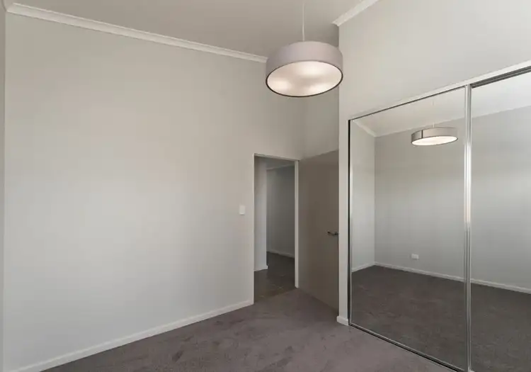 Third view of Homely house listing, 21/28 Padbury Way, Bulgarra WA 6714