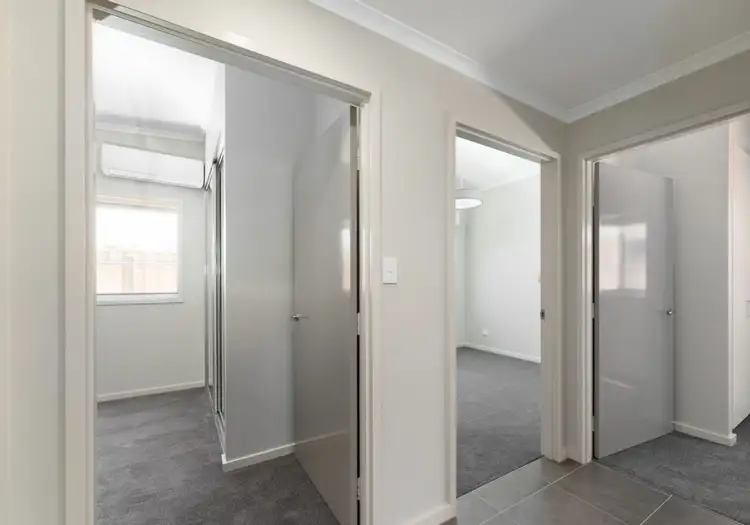 Fifth view of Homely house listing, 21/28 Padbury Way, Bulgarra WA 6714