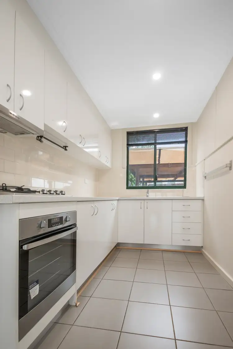 Fourth view of Homely unit listing, 5/31 Withnell Way, Bulgarra WA 6714