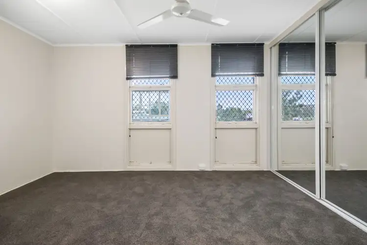 Fifth view of Homely unit listing, 5/31 Withnell Way, Bulgarra WA 6714