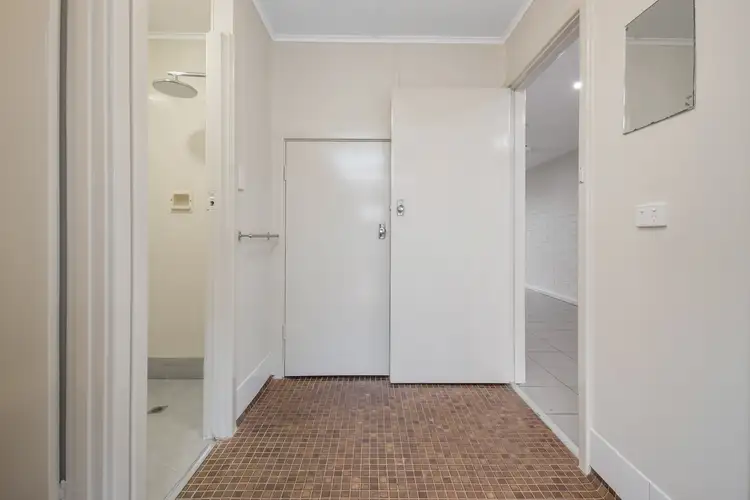 Sixth view of Homely unit listing, 5/31 Withnell Way, Bulgarra WA 6714