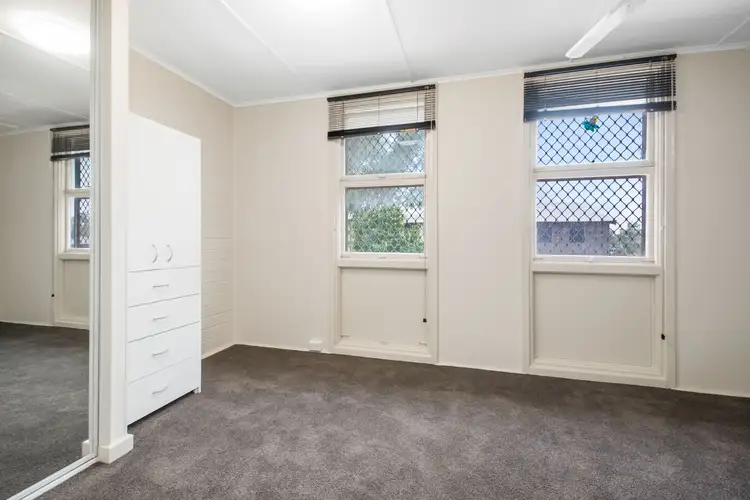 Seventh view of Homely unit listing, 5/31 Withnell Way, Bulgarra WA 6714