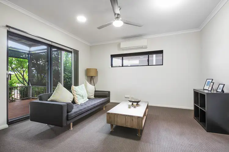 Third view of Homely house listing, 15 Bowerbird Drive, Nickol WA 6714