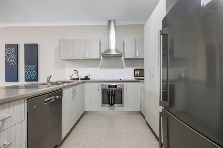 Fourth view of Homely house listing, 15 Bowerbird Drive, Nickol WA 6714