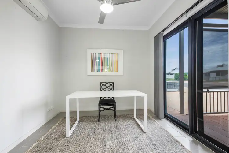 Sixth view of Homely house listing, 15 Bowerbird Drive, Nickol WA 6714