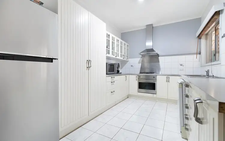 7 Kwong Close