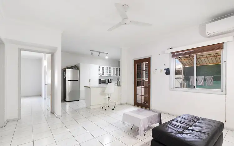 Second view of Homely house listing, 7 Kwong Close, Millars Well WA 6714