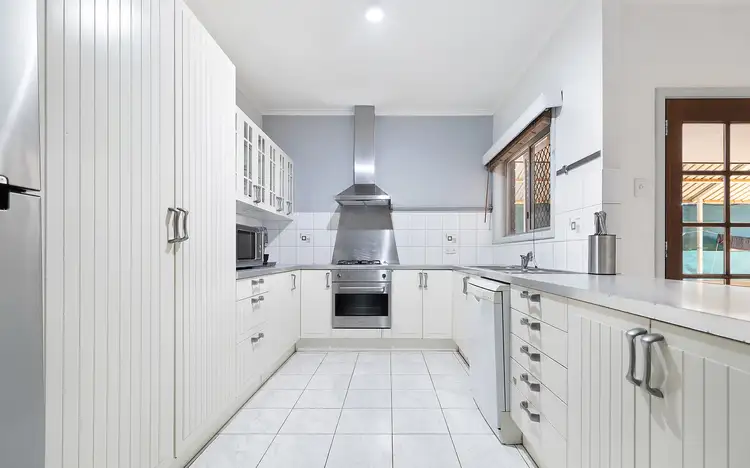 Third view of Homely house listing, 7 Kwong Close, Millars Well WA 6714