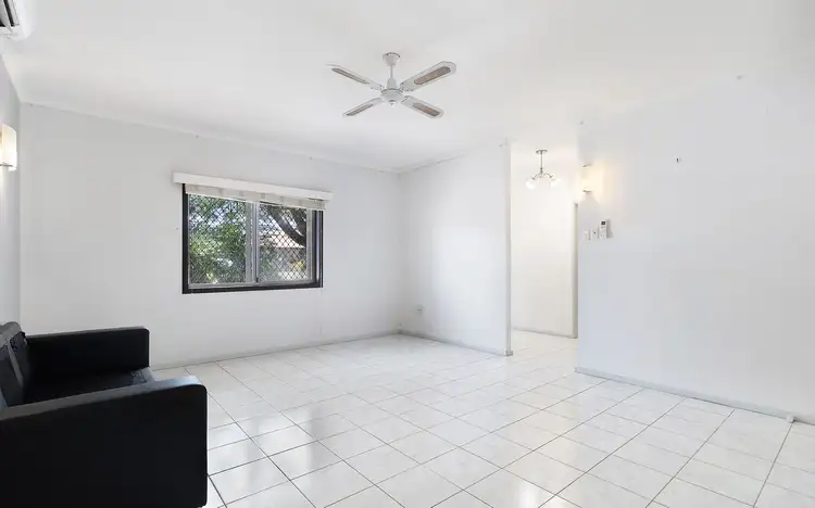 Fourth view of Homely house listing, 7 Kwong Close, Millars Well WA 6714