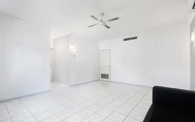 Fifth view of Homely house listing, 7 Kwong Close, Millars Well WA 6714
