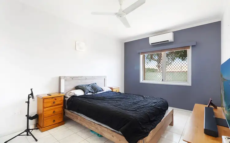 Sixth view of Homely house listing, 7 Kwong Close, Millars Well WA 6714