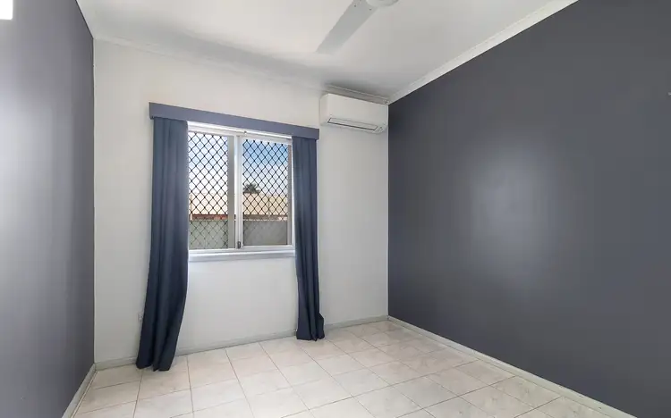 Seventh view of Homely house listing, 7 Kwong Close, Millars Well WA 6714