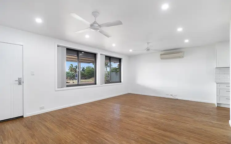Fourth view of Homely house listing, 7 Robe Crescent, Dampier WA 6713