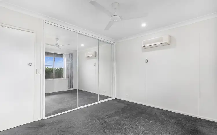 Fifth view of Homely house listing, 7 Robe Crescent, Dampier WA 6713