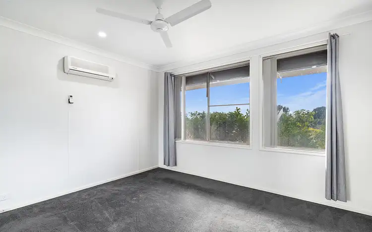 Sixth view of Homely house listing, 7 Robe Crescent, Dampier WA 6713